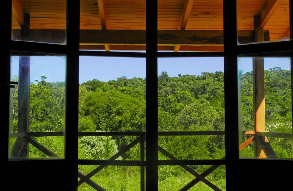 Posada Camboata Aristóbulo del Valle Εξωτερικό φωτογραφία