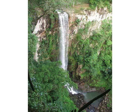 Posada Camboata Aristóbulo del Valle Εξωτερικό φωτογραφία